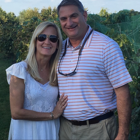 Meet your Posher, Christine - Picture 2 of 7